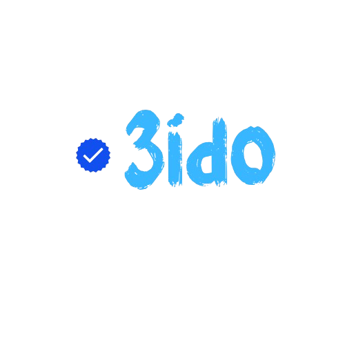 demo-02