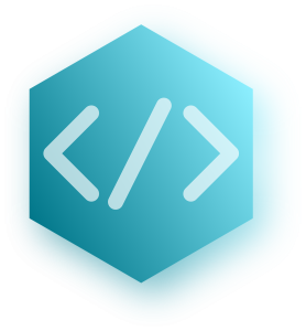 coding 7224945 1280